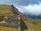 Colle delle Finestre e Assietta - 134